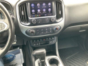 Thumbnail image of 2020 Chevrolet Colorado at EriksChevroletUSED of Kokomo, IN