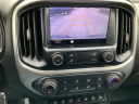 Thumbnail image of 2020 Chevrolet Colorado at EriksChevroletUSED of Kokomo, IN