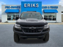Thumbnail image of 2020 Chevrolet Colorado at EriksChevroletUSED of Kokomo, IN