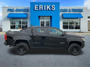 Thumbnail image of 2020 Chevrolet Colorado at EriksChevroletUSED of Kokomo, IN