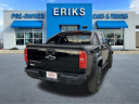 Thumbnail image of 2020 Chevrolet Colorado at EriksChevroletUSED of Kokomo, IN