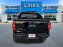 Thumbnail image of 2020 Chevrolet Colorado at EriksChevroletUSED of Kokomo, IN