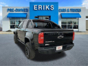 Thumbnail image of 2020 Chevrolet Colorado at EriksChevroletUSED of Kokomo, IN