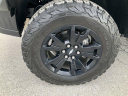 Thumbnail image of 2020 Chevrolet Colorado at EriksChevroletUSED of Kokomo, IN