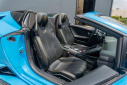 Thumbnail image of 2023 Lamborghini Huracan at Exotic Car Factory