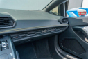 Thumbnail image of 2023 Lamborghini Huracan at Exotic Car Factory