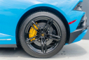 Thumbnail image of 2023 Lamborghini Huracan at Exotic Car Factory