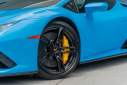 Thumbnail image of 2023 Lamborghini Huracan at Exotic Car Factory