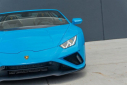 Thumbnail image of 2023 Lamborghini Huracan at Exotic Car Factory