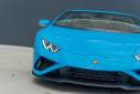 Thumbnail image of 2023 Lamborghini Huracan at Exotic Car Factory