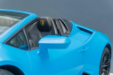Thumbnail image of 2023 Lamborghini Huracan at Exotic Car Factory