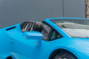 Thumbnail image of 2023 Lamborghini Huracan at Exotic Car Factory