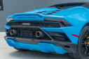 Thumbnail image of 2023 Lamborghini Huracan at Exotic Car Factory