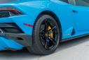 Thumbnail image of 2023 Lamborghini Huracan at Exotic Car Factory