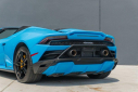 Thumbnail image of 2023 Lamborghini Huracan at Exotic Car Factory