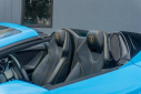 Thumbnail image of 2023 Lamborghini Huracan at Exotic Car Factory