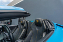 Thumbnail image of 2023 Lamborghini Huracan at Exotic Car Factory