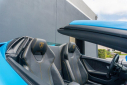 Thumbnail image of 2023 Lamborghini Huracan at Exotic Car Factory
