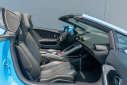 Thumbnail image of 2023 Lamborghini Huracan at Exotic Car Factory