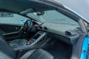Thumbnail image of 2023 Lamborghini Huracan at Exotic Car Factory