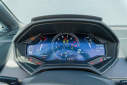 Thumbnail image of 2023 Lamborghini Huracan at Exotic Car Factory