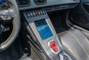 Thumbnail image of 2023 Lamborghini Huracan at Exotic Car Factory