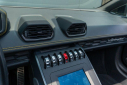 Thumbnail image of 2023 Lamborghini Huracan at Exotic Car Factory