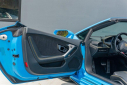 Thumbnail image of 2023 Lamborghini Huracan at Exotic Car Factory