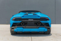 Thumbnail image of 2023 Lamborghini Huracan at Exotic Car Factory
