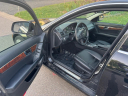 Thumbnail image of 2008 Mercedes-Benz C-Class at FLEET AUTOMOTIVE LLC