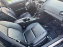 Thumbnail image of 2008 Mercedes-Benz C-Class at FLEET AUTOMOTIVE LLC