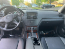 Thumbnail image of 2008 Mercedes-Benz C-Class at FLEET AUTOMOTIVE LLC