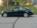 Thumbnail image of 2008 Mercedes-Benz C-Class at FLEET AUTOMOTIVE LLC