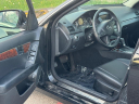 Thumbnail image of 2008 Mercedes-Benz C-Class at FLEET AUTOMOTIVE LLC