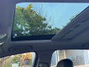 Thumbnail image of 2008 Mercedes-Benz C-Class at FLEET AUTOMOTIVE LLC