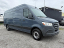 Thumbnail image of 2019 Mercedes-Benz Sprinter at AnyCar Wholesale
