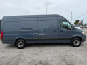 Thumbnail image of 2019 Mercedes-Benz Sprinter at AnyCar Wholesale