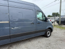 Thumbnail image of 2019 Mercedes-Benz Sprinter at AnyCar Wholesale
