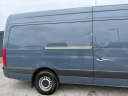 Thumbnail image of 2019 Mercedes-Benz Sprinter at AnyCar Wholesale
