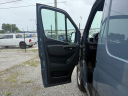 Thumbnail image of 2019 Mercedes-Benz Sprinter at AnyCar Wholesale