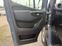 Thumbnail image of 2019 Mercedes-Benz Sprinter at AnyCar Wholesale