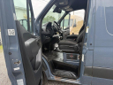Thumbnail image of 2019 Mercedes-Benz Sprinter at AnyCar Wholesale