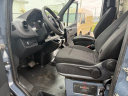 Thumbnail image of 2019 Mercedes-Benz Sprinter at AnyCar Wholesale