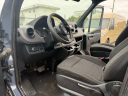 Thumbnail image of 2019 Mercedes-Benz Sprinter at AnyCar Wholesale
