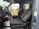 Thumbnail image of 2019 Mercedes-Benz Sprinter at AnyCar Wholesale