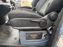 Thumbnail image of 2019 Mercedes-Benz Sprinter at AnyCar Wholesale