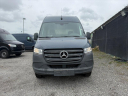 Thumbnail image of 2019 Mercedes-Benz Sprinter at AnyCar Wholesale