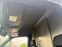 Thumbnail image of 2019 Mercedes-Benz Sprinter at AnyCar Wholesale