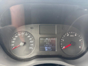 Thumbnail image of 2019 Mercedes-Benz Sprinter at AnyCar Wholesale