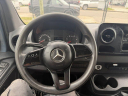 Thumbnail image of 2019 Mercedes-Benz Sprinter at AnyCar Wholesale